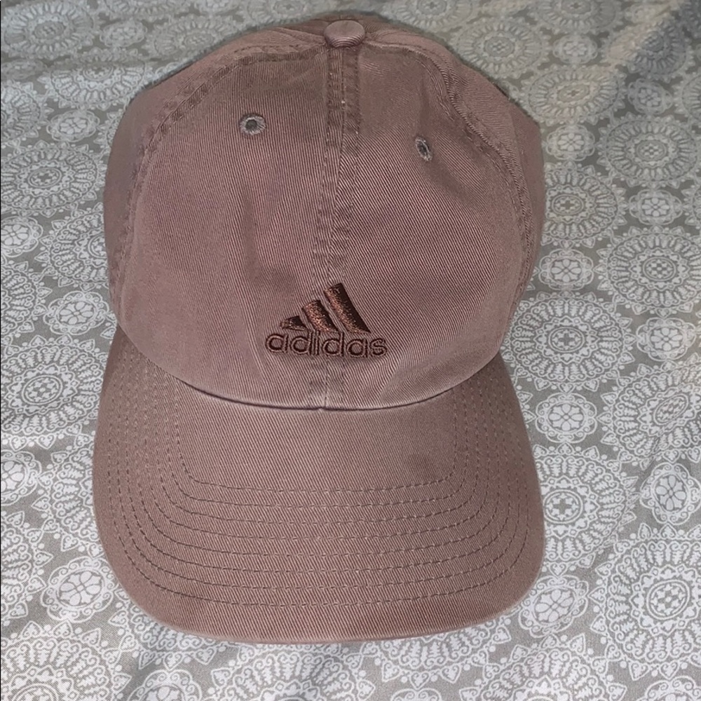 Adidas Hat